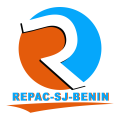 repac logo news png